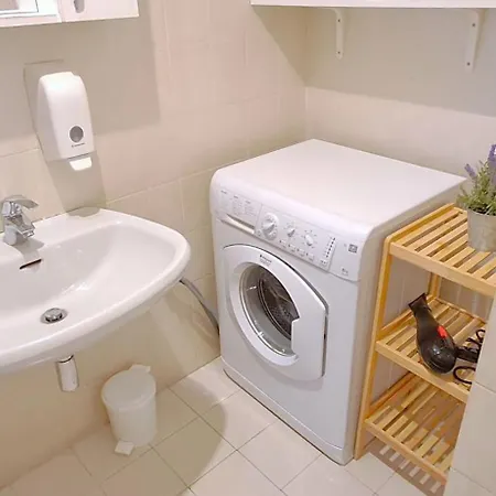 Centralissimo & Strategico -duomo Castello Stazione Muse- Trydent