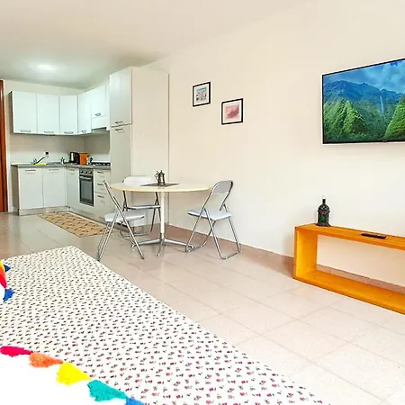 Centralissimo & Strategico -duomo Castello Stazione Muse- Appartement *