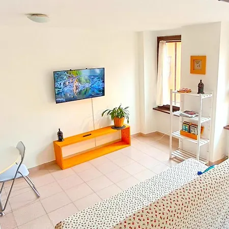 Centralissimo & Strategico -duomo Castello Stazione Muse- Trente