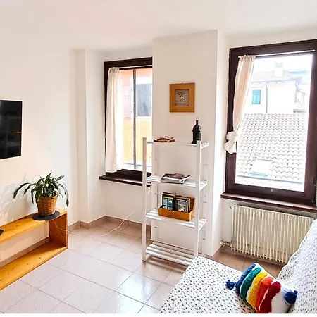 Centralissimo & Strategico -duomo Castello Stazione Muse- *