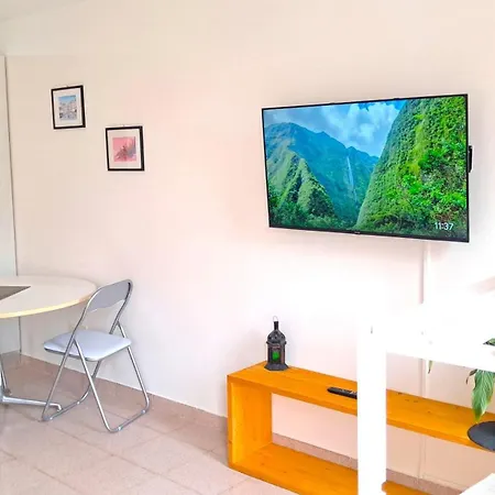 Centralissimo & Strategico -duomo Castello Stazione Muse- Trydent