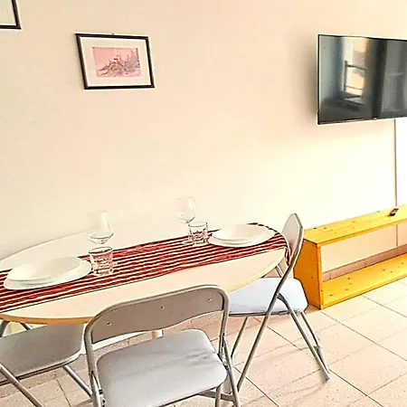 Appartement Centralissimo & Strategico -duomo Castello Stazione Muse- Trente