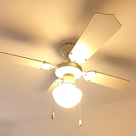 Centralissimo & Strategico -duomo Castello Stazione Muse- *