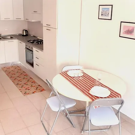 Centralissimo & Strategico -duomo Castello Stazione Muse- Appartement