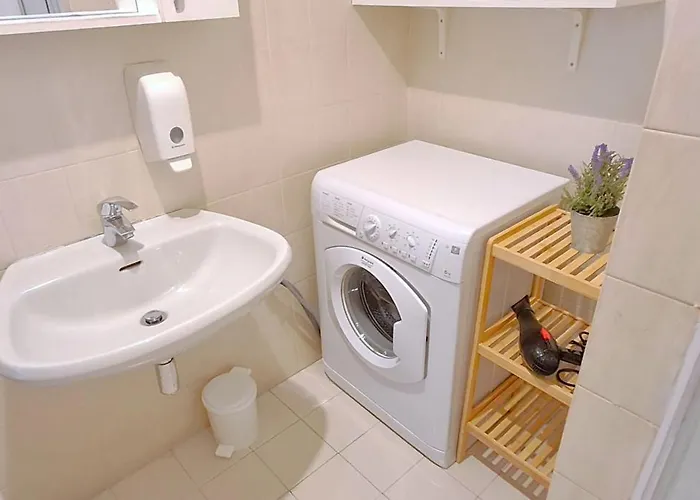 Centralissimo & Strategico -duomo Castello Stazione Muse- Τρέντο