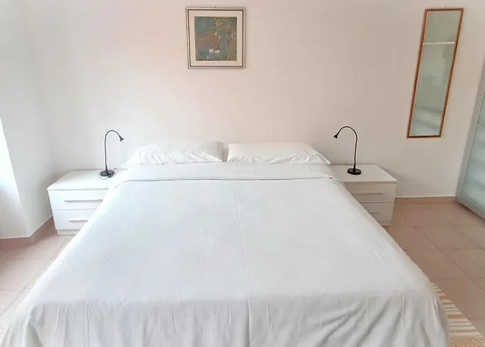 Apartment Centralissimo & Strategico -duomo Castello Stazione Muse- Trento