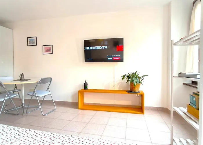 Centralissimo & Strategico -duomo Castello Stazione Muse- * Trento