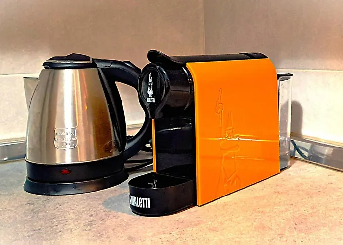 Centralissimo & Strategico -duomo Castello Stazione Muse- Apartment Trento