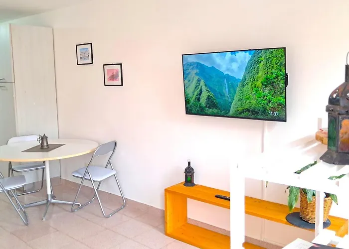 Centralissimo & Strategico -duomo Castello Stazione Muse- Τρέντο