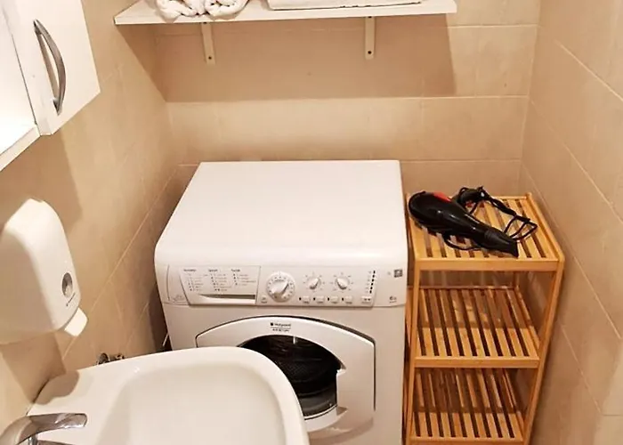 Centralissimo & Strategico -duomo Castello Stazione Muse- Apartment