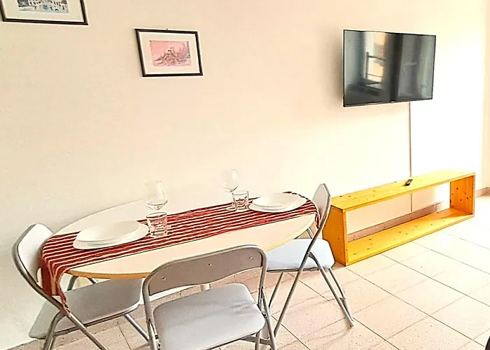 Apartment Centralissimo & Strategico -duomo Castello Stazione Muse- Trento