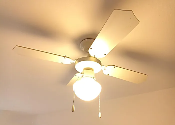 Centralissimo & Strategico -duomo Castello Stazione Muse- *