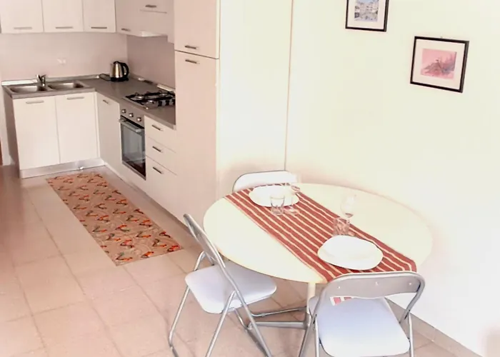 Centralissimo & Strategico -duomo Castello Stazione Muse- Διαμέρισμα