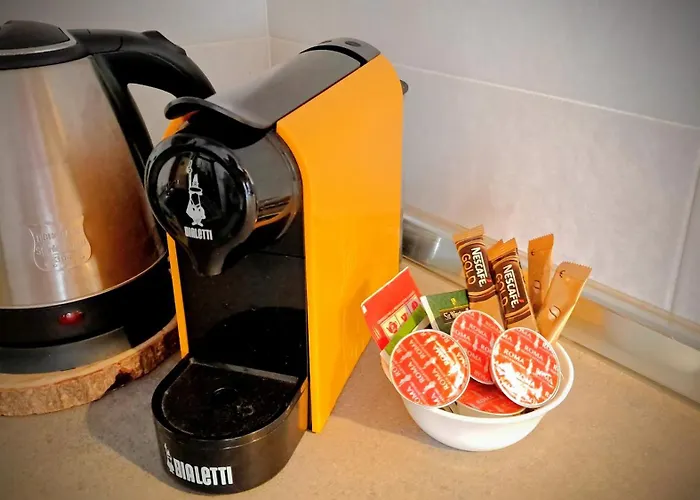 Centralissimo & Strategico -duomo Castello Stazione Muse- Διαμέρισμα Τρέντο